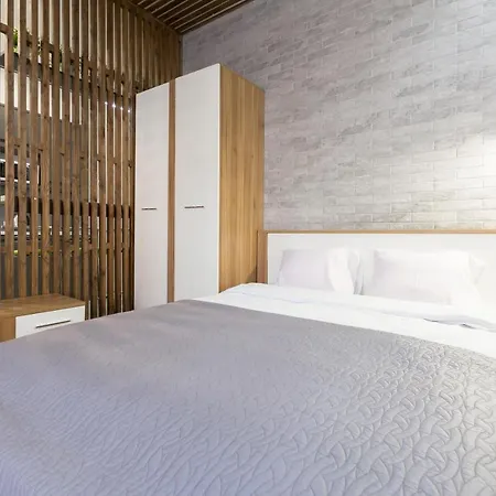 Appartement віп в центрі на вулиці проспект свободи 22 біля оперного театру біля вернісажу Lviv