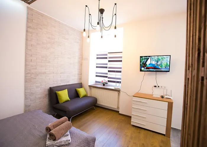 Appartement віп в центрі на вулиці проспект свободи 22 біля оперного театру біля вернісажу Lviv