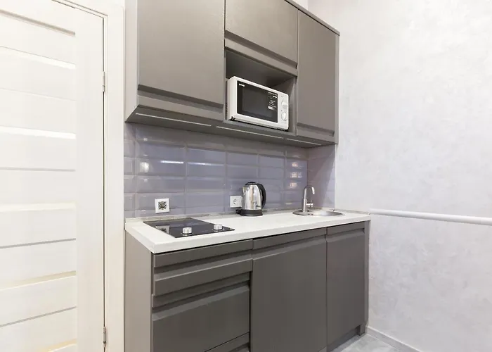 віп в центрі на вулиці проспект свободи 22 біля оперного театру біля вернісажу